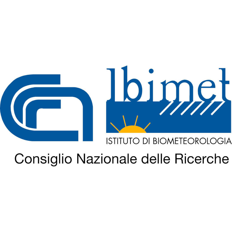 CNR Ibimet